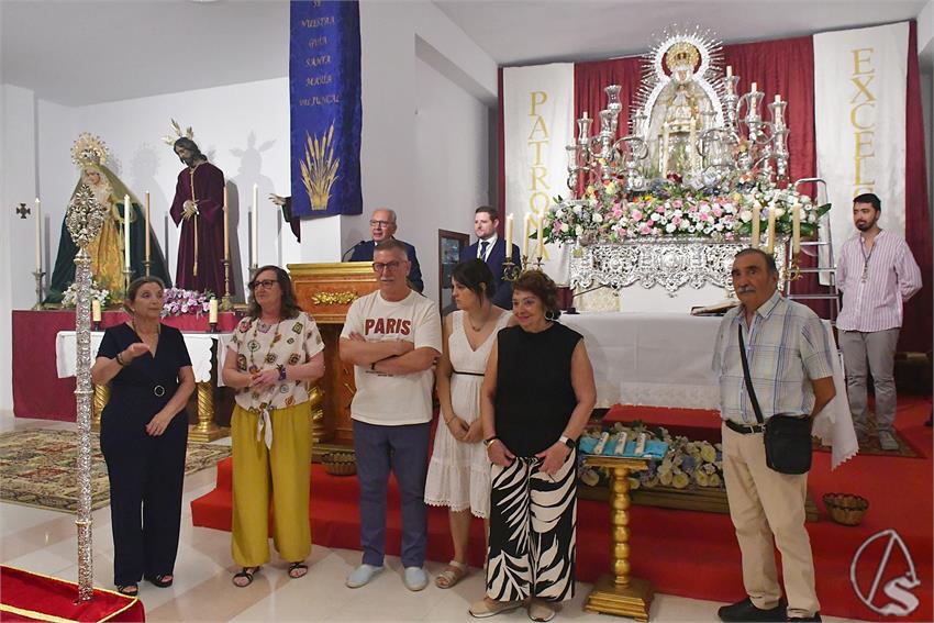 fjmontiel_Codales_Donantes_La_Juncal_2026_DSC_2963.JPG