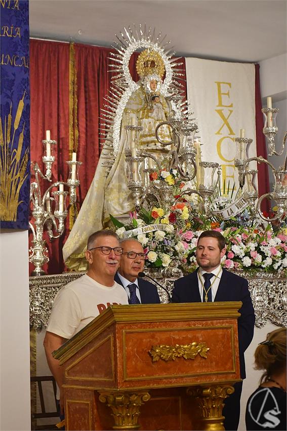fjmontiel_Codales_Donantes_La_Juncal_2026_DSC_2967.JPG
