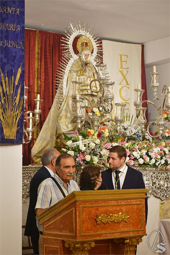 fjmontiel_Codales_Donantes_La_Juncal_2026_DSC_2970.JPG