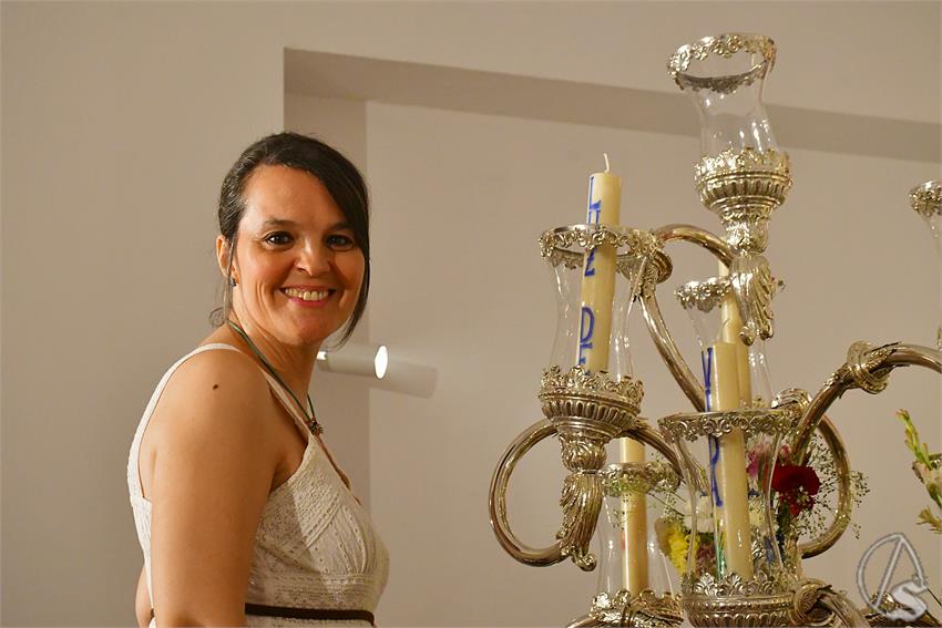 fjmontiel_Codales_Donantes_La_Juncal_2026_DSC_2973.JPG