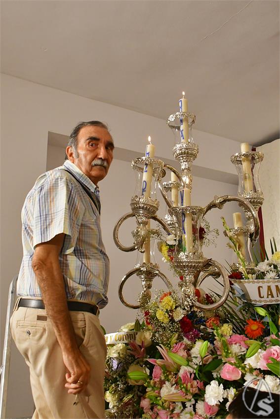 fjmontiel_Codales_Donantes_La_Juncal_2026_DSC_2978.JPG