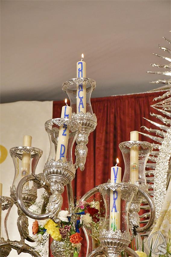 fjmontiel_Codales_Donantes_La_Juncal_2026_DSC_2979.JPG