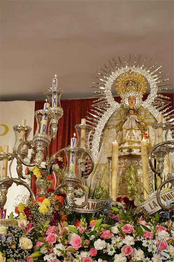 fjmontiel_Codales_Donantes_La_Juncal_2026_DSC_2980.JPG