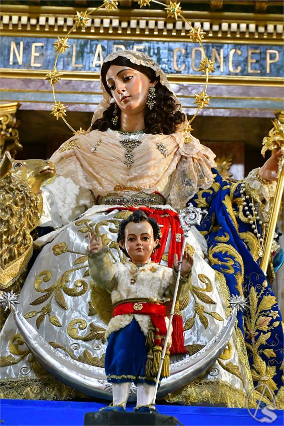 fjmontiel_Codales_Pastora_San_Antonio_2024_DSC_5740.JPG