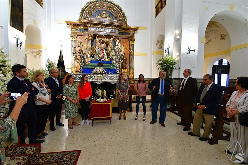 fjmontiel_Codales_Pastora_San_Antonio_2024_DSC_5742.JPG