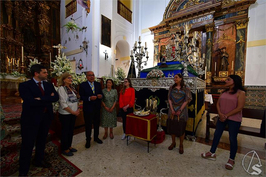 fjmontiel_Codales_Pastora_San_Antonio_2024_DSC_5746.JPG