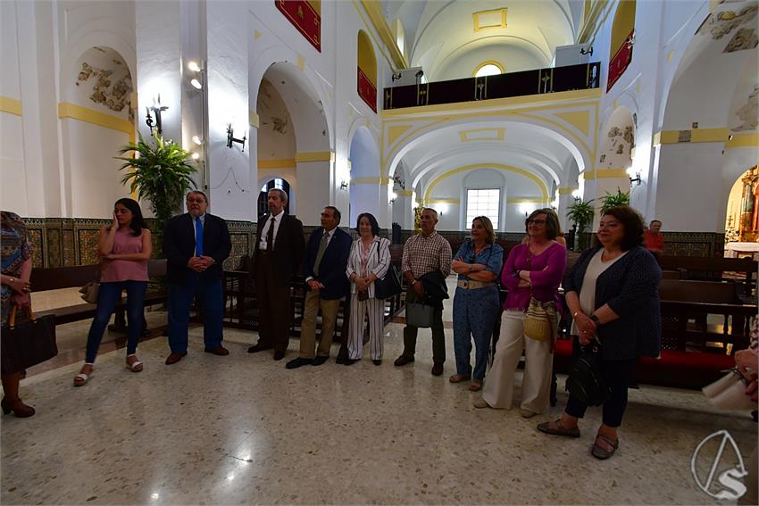 fjmontiel_Codales_Pastora_San_Antonio_2024_DSC_5747.JPG