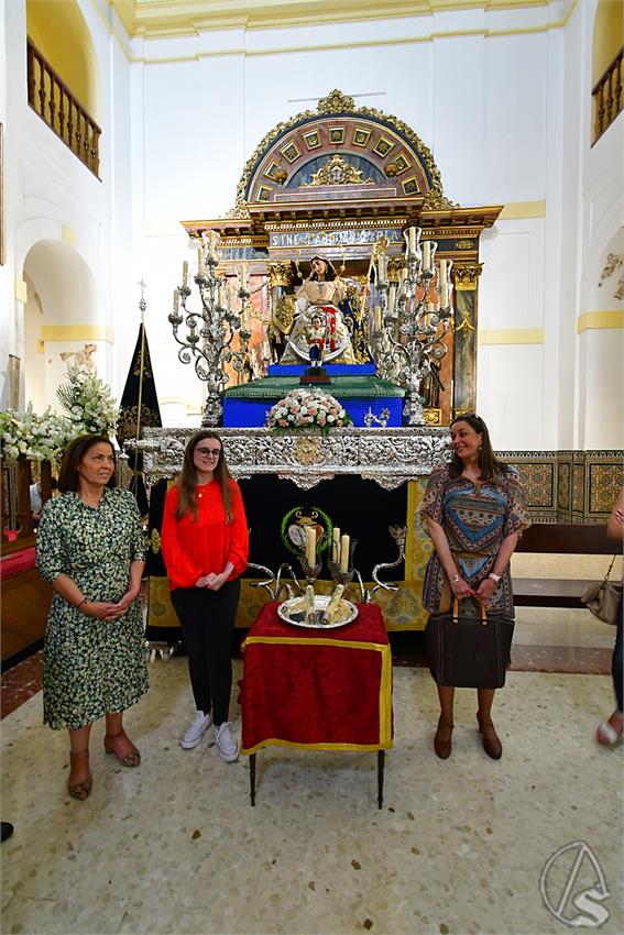 fjmontiel_Codales_Pastora_San_Antonio_2024_DSC_5749.JPG