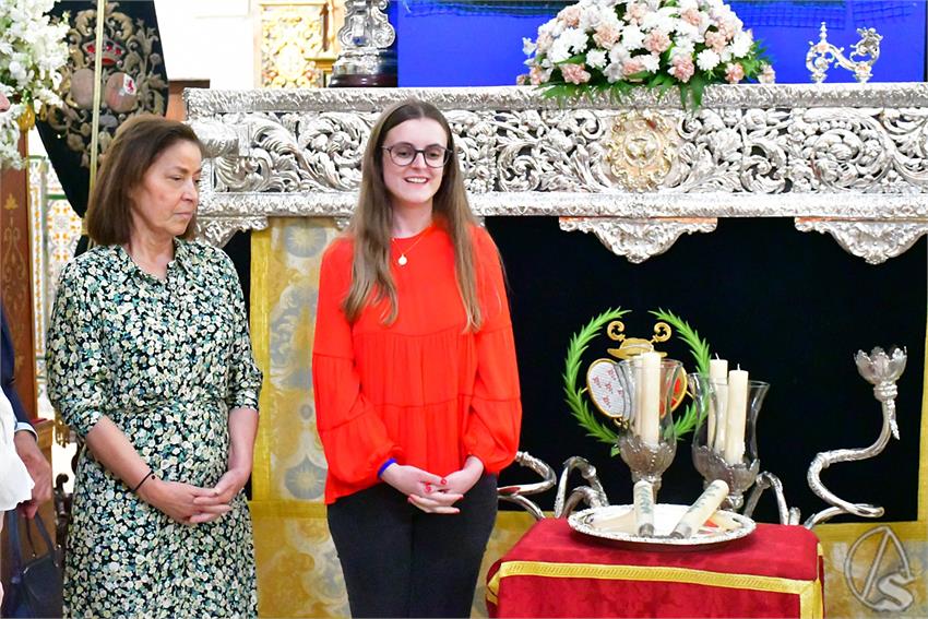 fjmontiel_Codales_Pastora_San_Antonio_2024_DSC_5750.JPG
