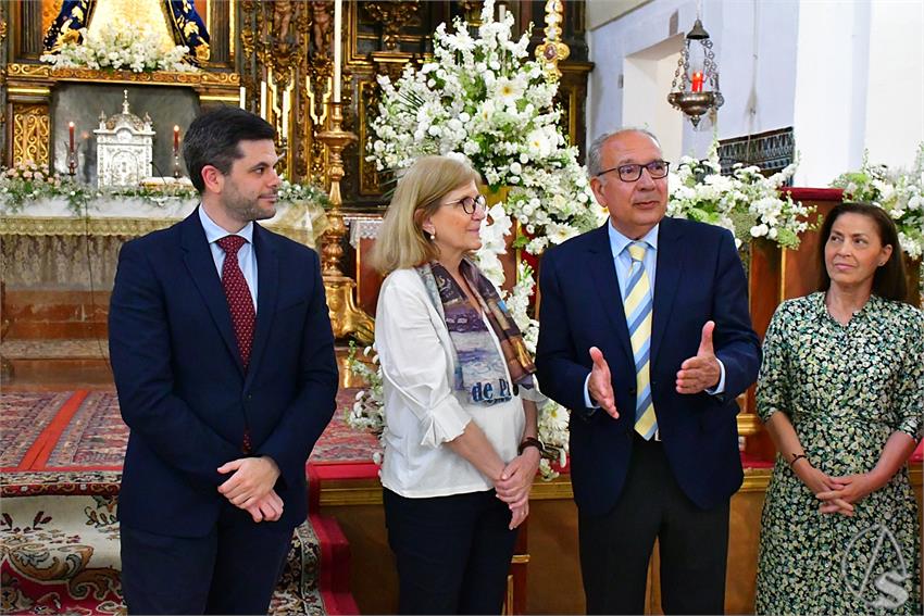 fjmontiel_Codales_Pastora_San_Antonio_2024_DSC_5759.JPG