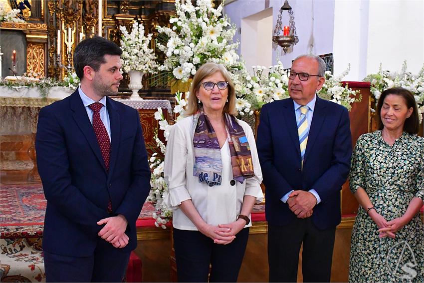 fjmontiel_Codales_Pastora_San_Antonio_2024_DSC_5762.JPG