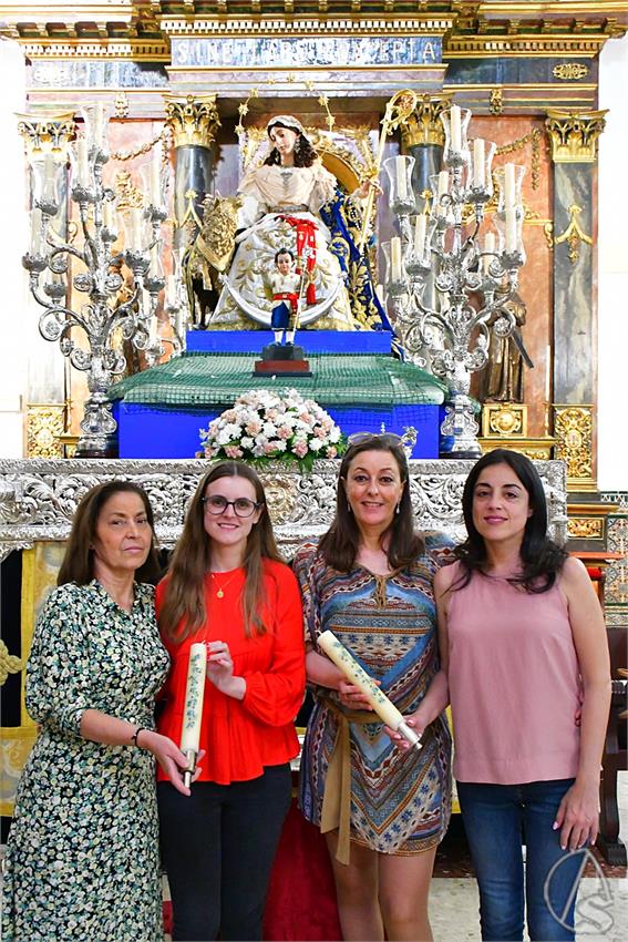 fjmontiel_Codales_Pastora_San_Antonio_2024_DSC_5766.JPG
