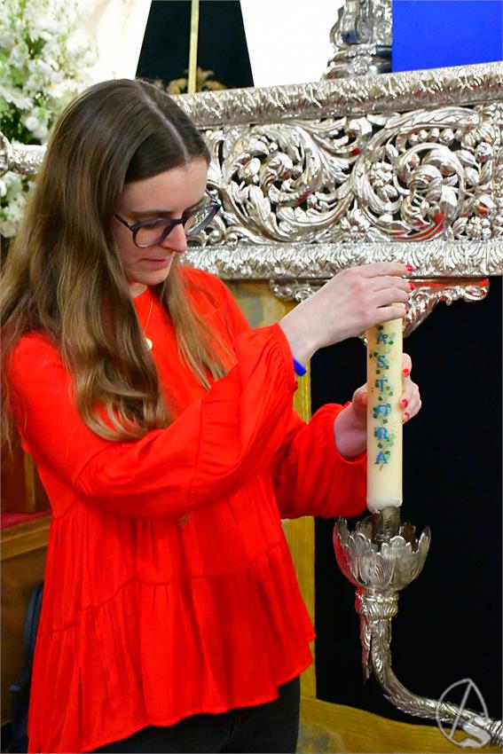 fjmontiel_Codales_Pastora_San_Antonio_2024_DSC_5767.JPG