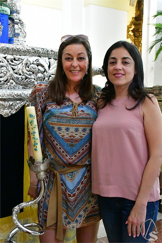 fjmontiel_Codales_Pastora_San_Antonio_2024_DSC_5777.JPG