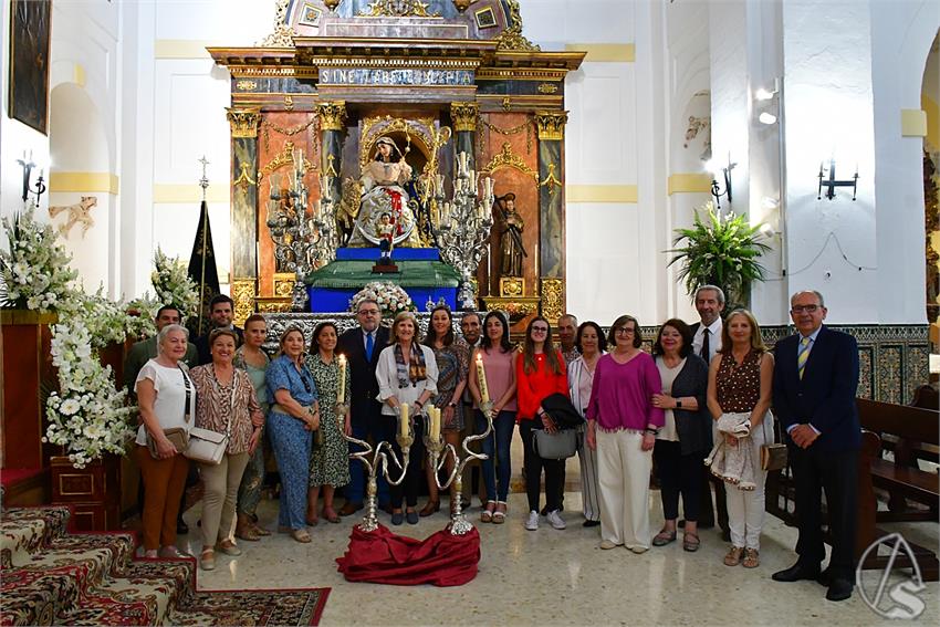 fjmontiel_Codales_Pastora_San_Antonio_2024_DSC_5784.JPG