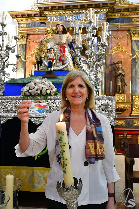 fjmontiel_Codales_Pastora_San_Antonio_2024_DSC_5788.JPG