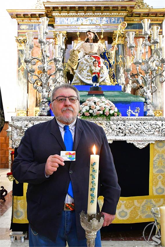 fjmontiel_Codales_Pastora_San_Antonio_2024_DSC_5790.JPG