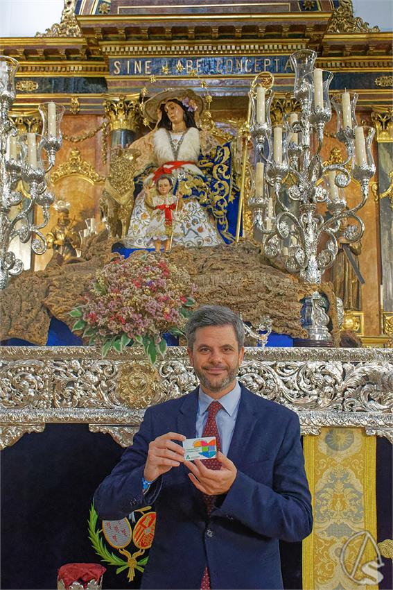 fjmontiel_Codales_Pastora_San_Antonio_2026_DSC_9872_DxO