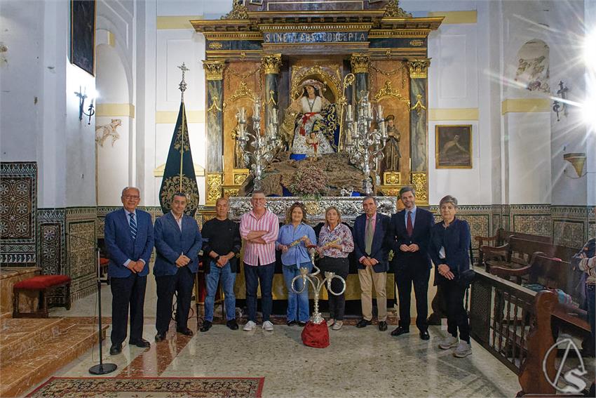 fjmontiel_Codales_Pastora_San_Antonio_2026_DSC_9875_DxO