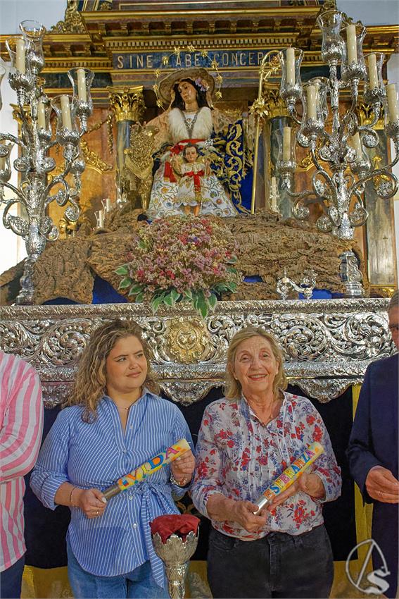 fjmontiel_Codales_Pastora_San_Antonio_2026_DSC_9878_DxO