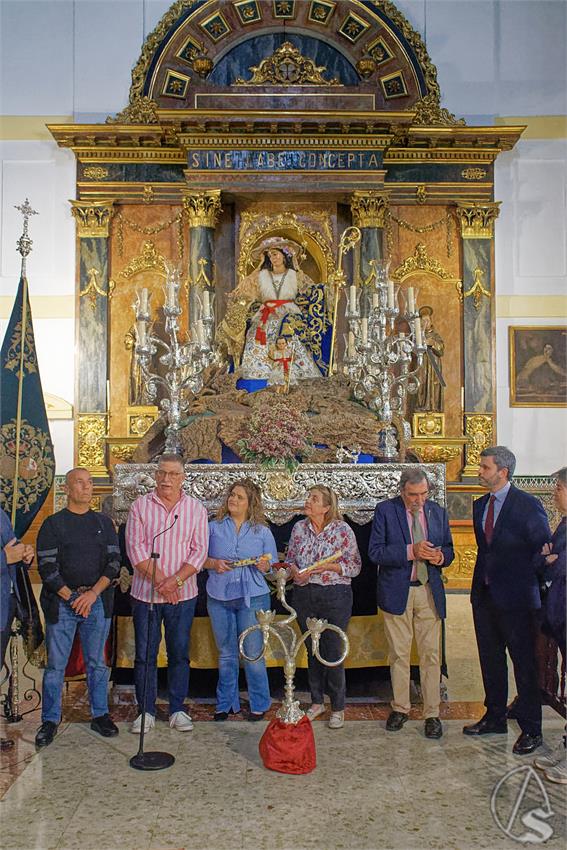 fjmontiel_Codales_Pastora_San_Antonio_2026_DSC_9879_DxO
