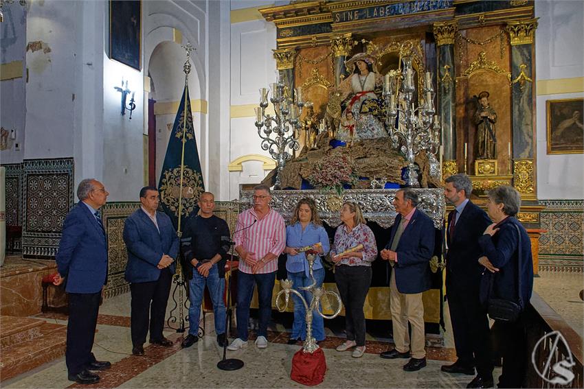 fjmontiel_Codales_Pastora_San_Antonio_2026_DSC_9881_DxO