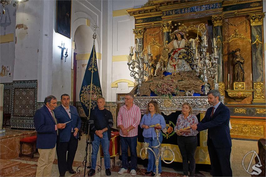 fjmontiel_Codales_Pastora_San_Antonio_2026_DSC_9886_DxO