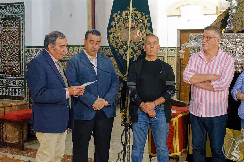 fjmontiel_Codales_Pastora_San_Antonio_2026_DSC_9888_DxO