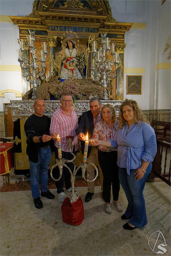 fjmontiel_Codales_Pastora_San_Antonio_2026_DSC_9894_DxO