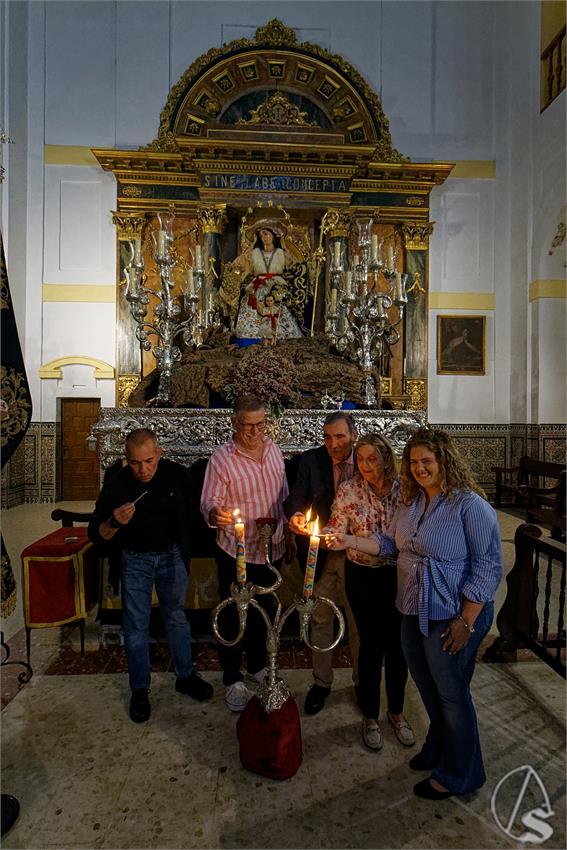 fjmontiel_Codales_Pastora_San_Antonio_2026_DSC_9896_DxO