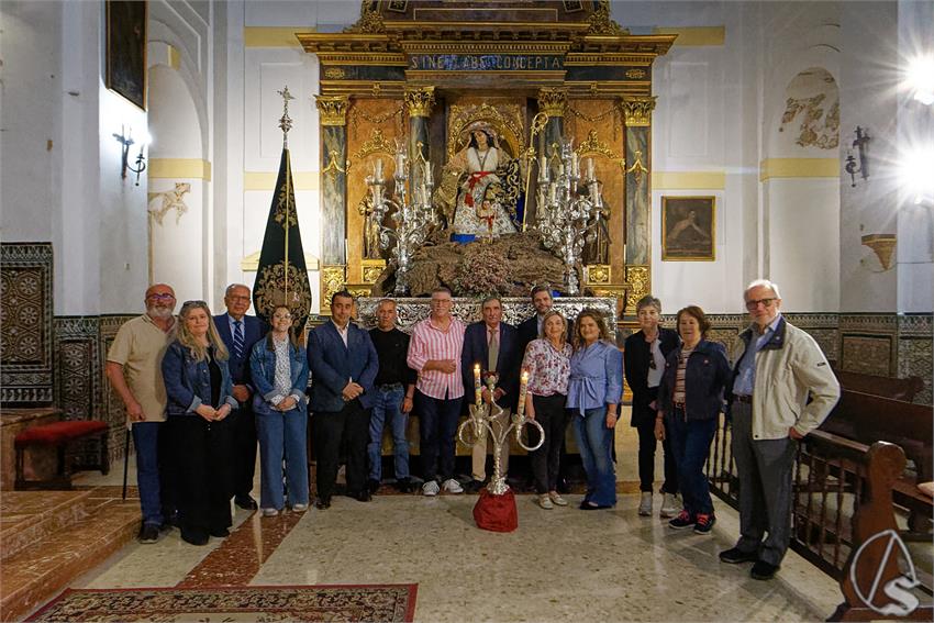 fjmontiel_Codales_Pastora_San_Antonio_2026_DSC_9897_DxO