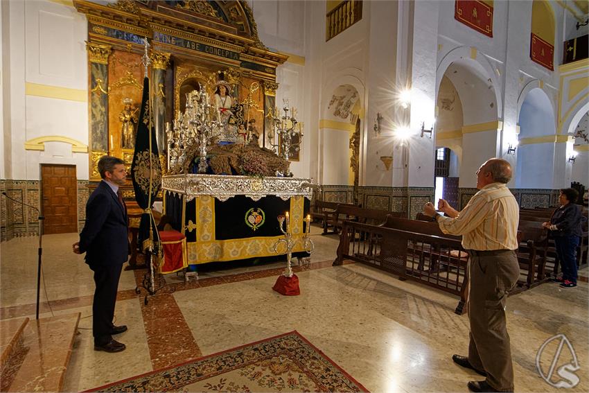 fjmontiel_Codales_Pastora_San_Antonio_2026_DSC_9910_DxO