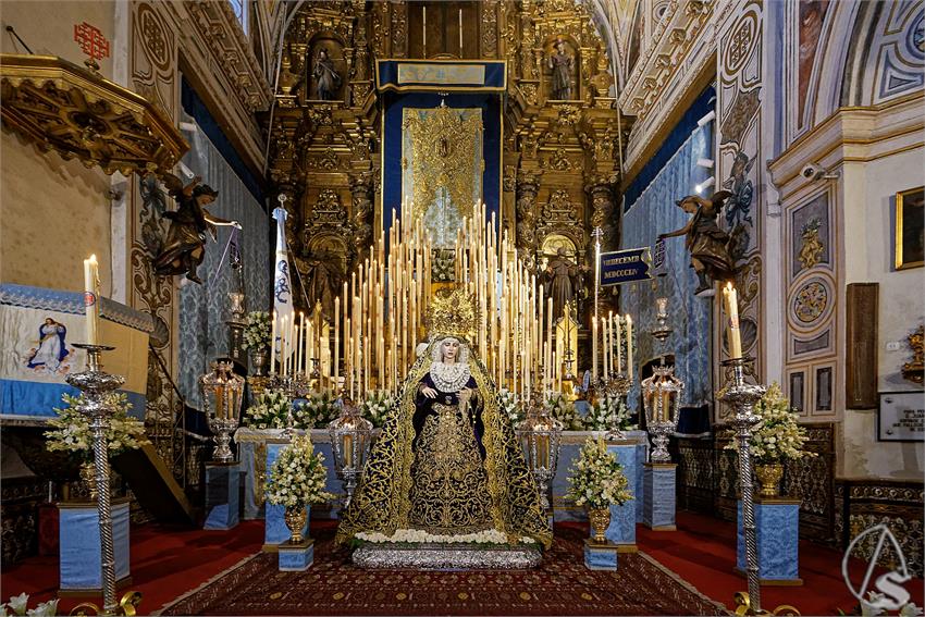 fjmontiel_Concepcion_Silencio_2025_DSC_8306_DxO