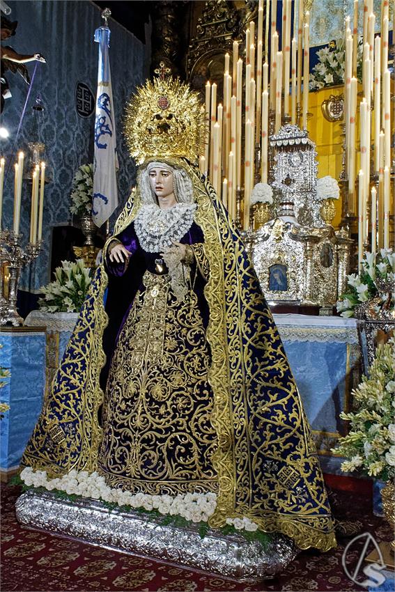 fjmontiel_Concepcion_Silencio_2025_DSC_8310_DxO