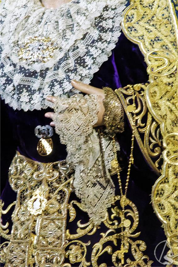 fjmontiel_Concepcion_Silencio_2025_DSC_8312_DxO