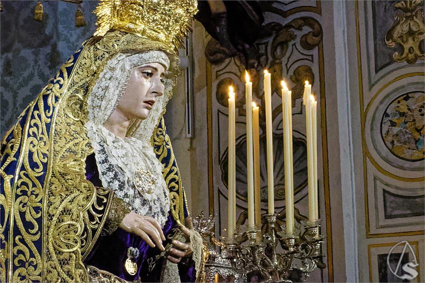 fjmontiel_Concepcion_Silencio_2025_DSC_8314_DxO