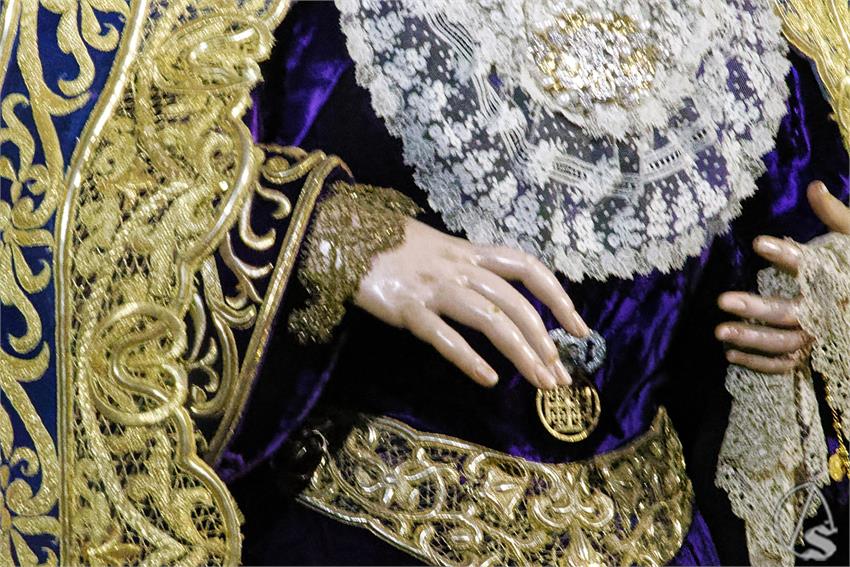 fjmontiel_Concepcion_Silencio_2025_DSC_8316_DxO