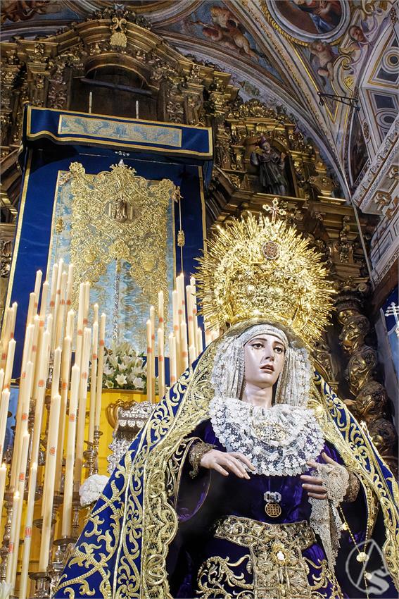 fjmontiel_Concepcion_Silencio_2025_DSC_8317_DxO