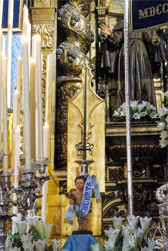 fjmontiel_Concepcion_Silencio_2025_DSC_8319_DxO