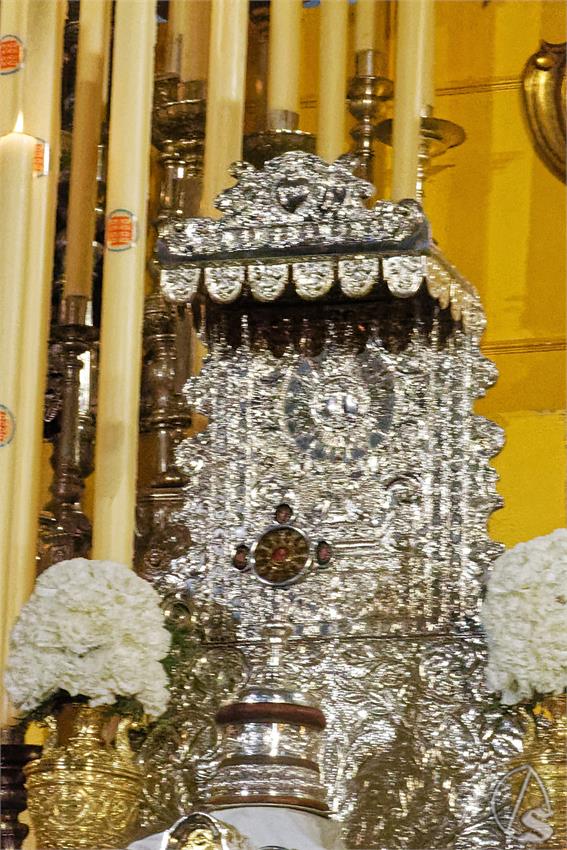 fjmontiel_Concepcion_Silencio_2025_DSC_8320_DxO