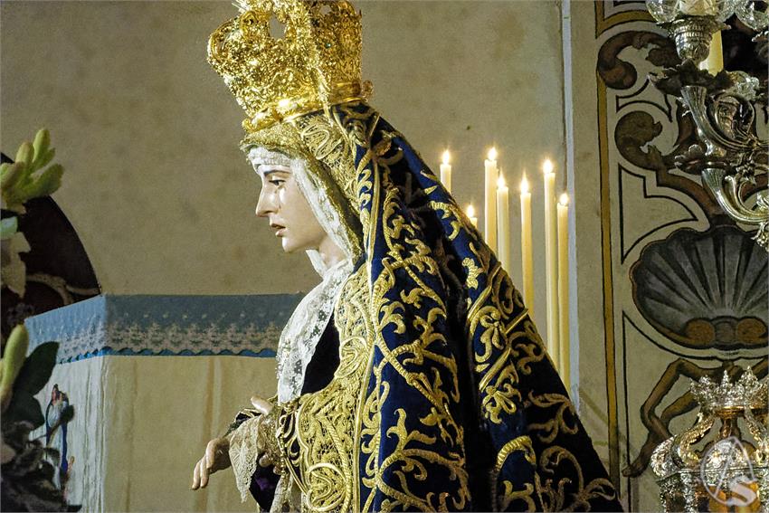 fjmontiel_Concepcion_Silencio_2025_DSC_8322_DxO