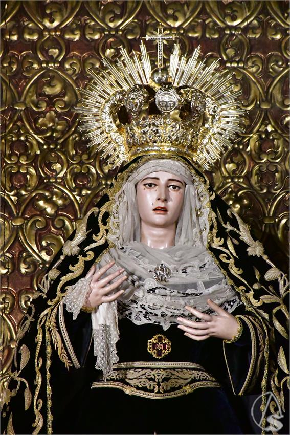 fjmontiel_Concepcion_Silencio_de_Luto_2024_DSC_4476.JPG