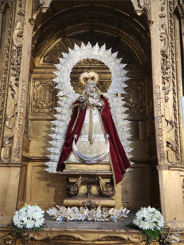 fjmontiel_Consolacion_Los_Terceros_20250824_124659