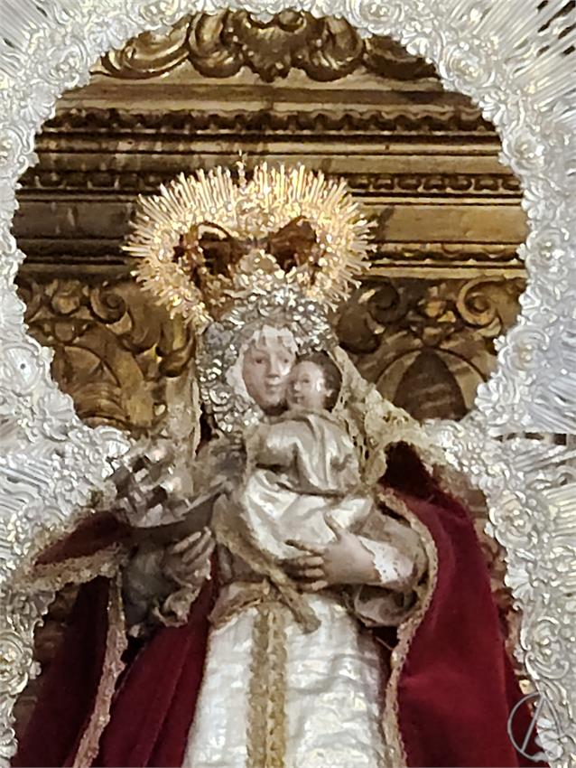 fjmontiel_Consolacion_Los_Terceros_20250824_124708