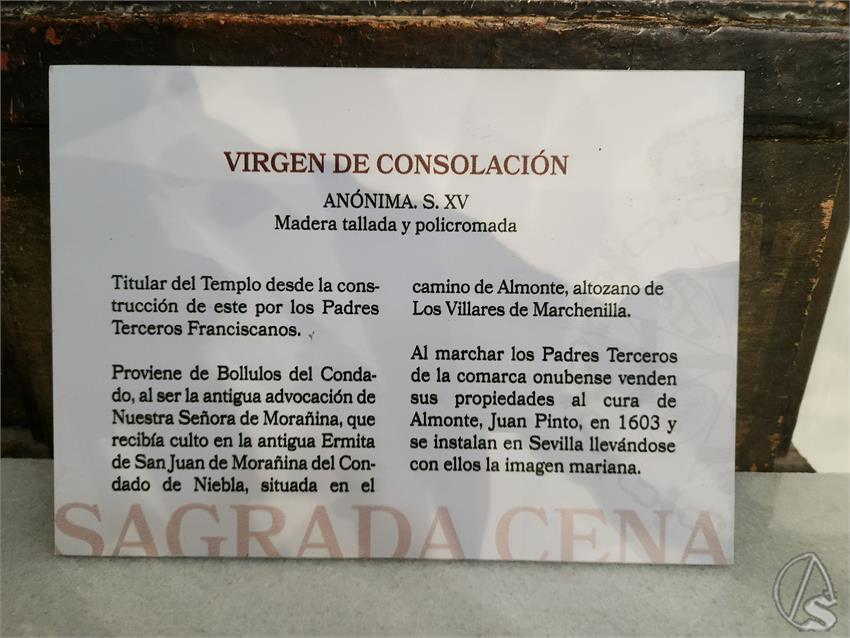 fjmontiel_Consolacion_Los_Terceros_20250824_124810