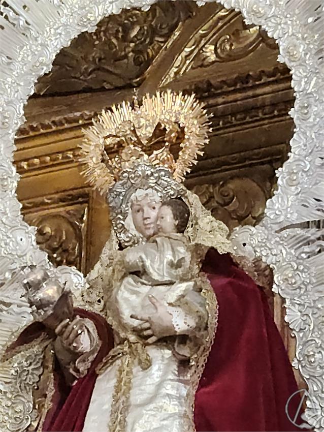 fjmontiel_Consolacion_Los_Terceros_20250824_125032
