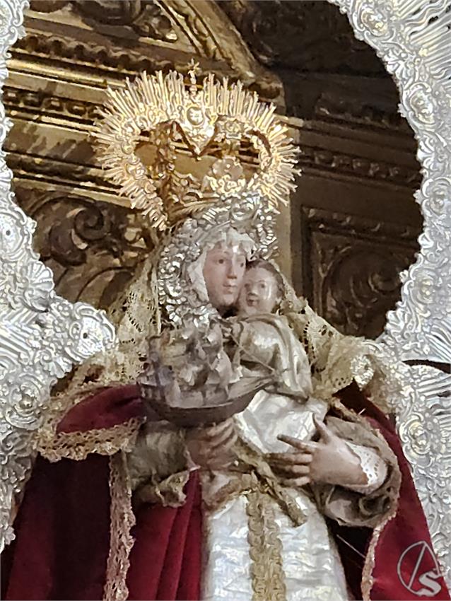 fjmontiel_Consolacion_Los_Terceros_20250824_125043