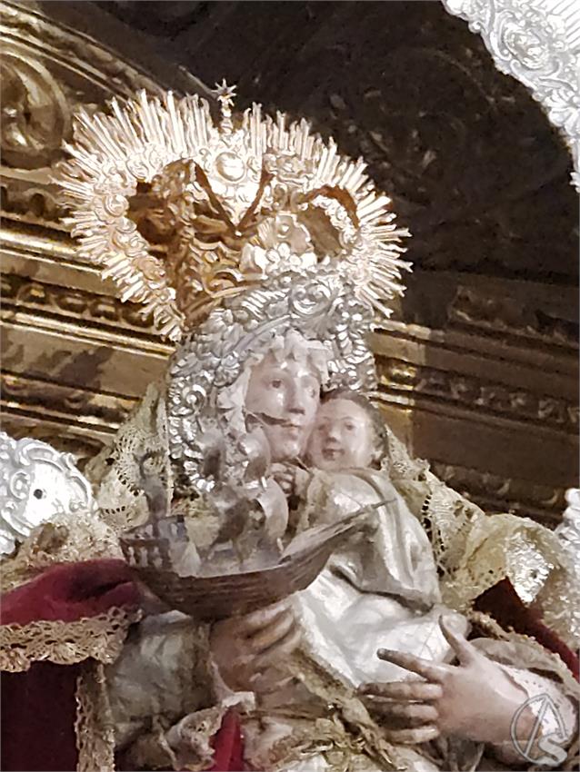 fjmontiel_Consolacion_Los_Terceros_20250824_125054