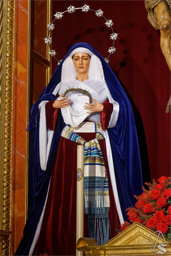 fjmontiel_Consolacion_Sed_Hebrea_2026_DSC_1748_DxO