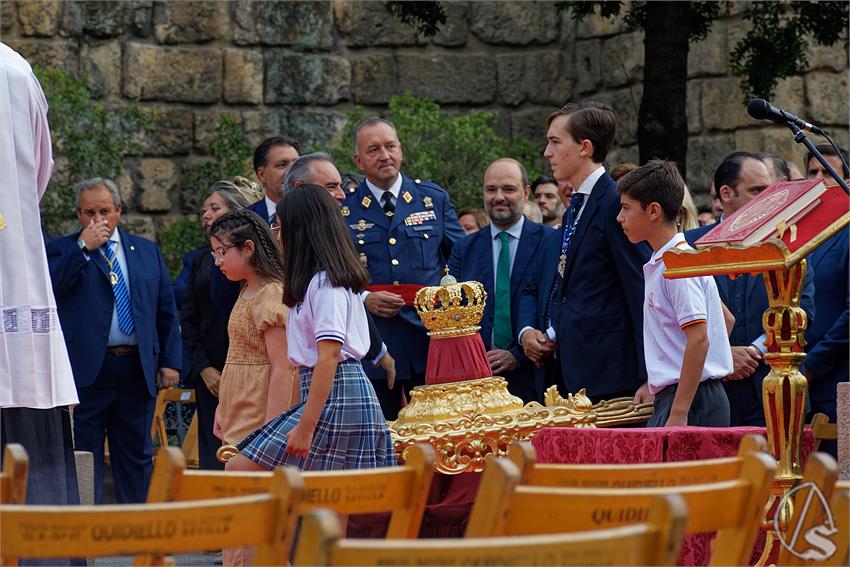 fjmontiel_Coronacion_Pastora_Sta_Marina_2025_DSC_4051_DxO